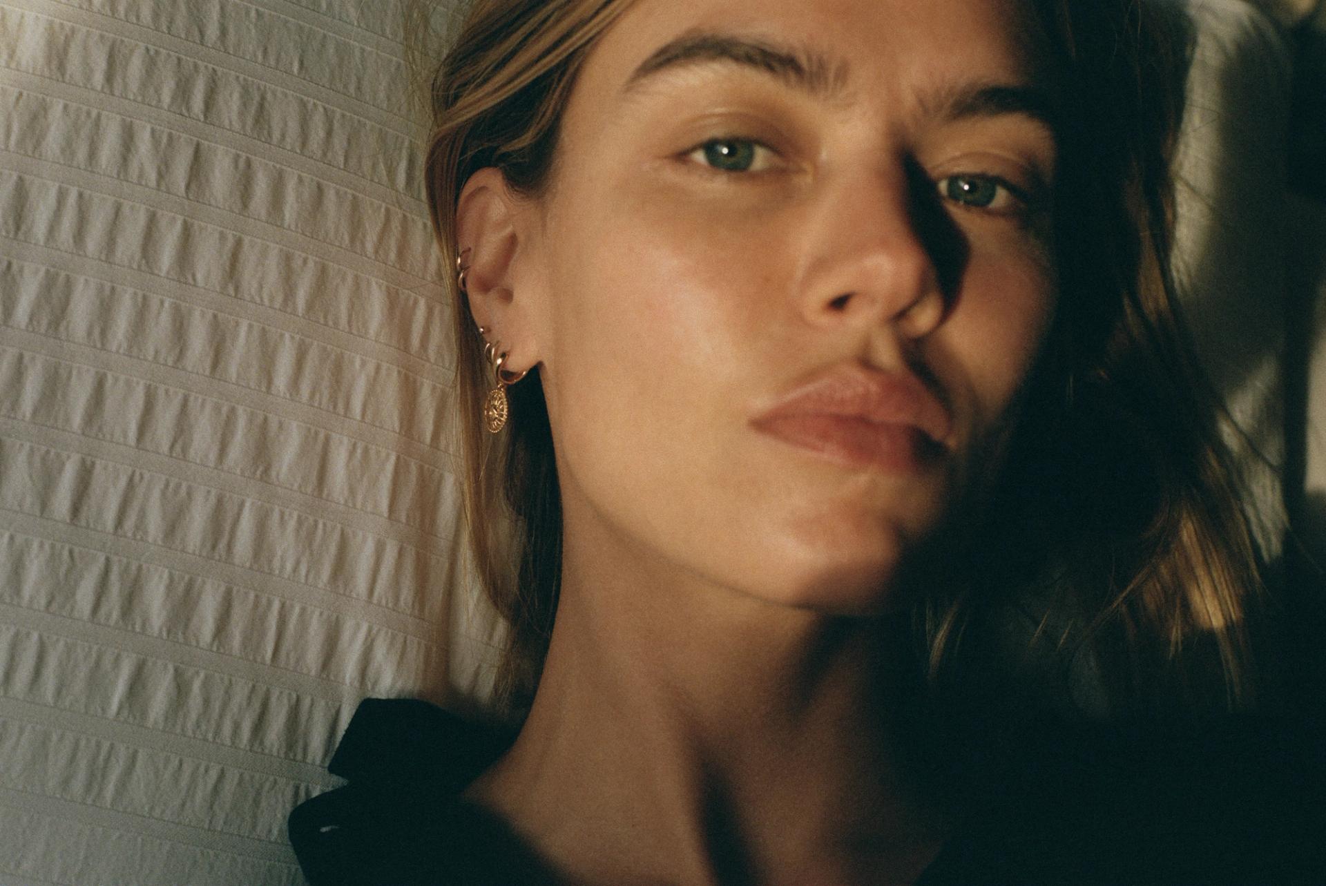 Joanna Halpin