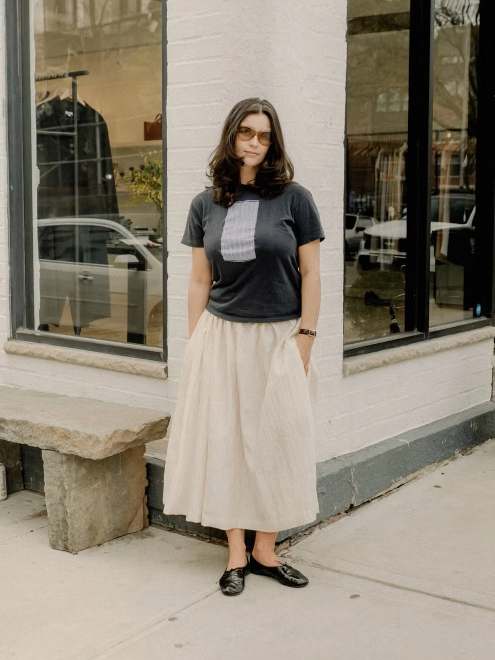 Kathleen Sorbara