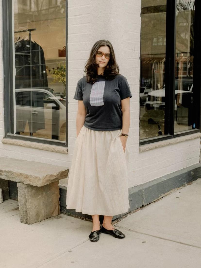 Kathleen Sorbara