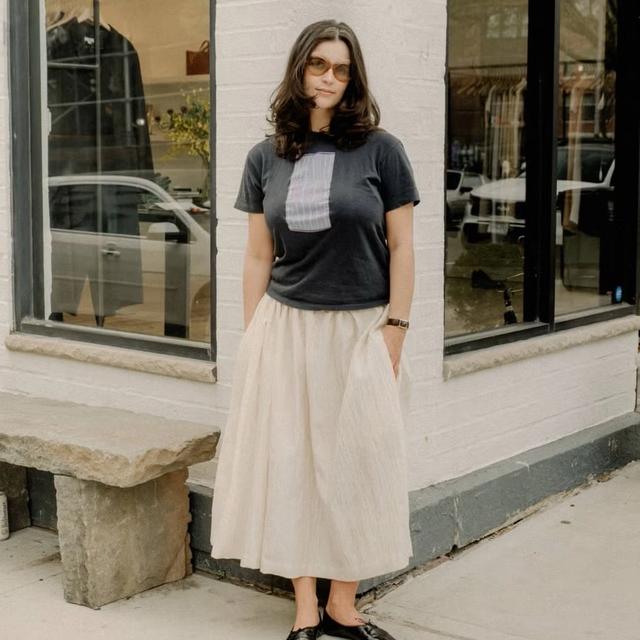 Kathleen Sorbara