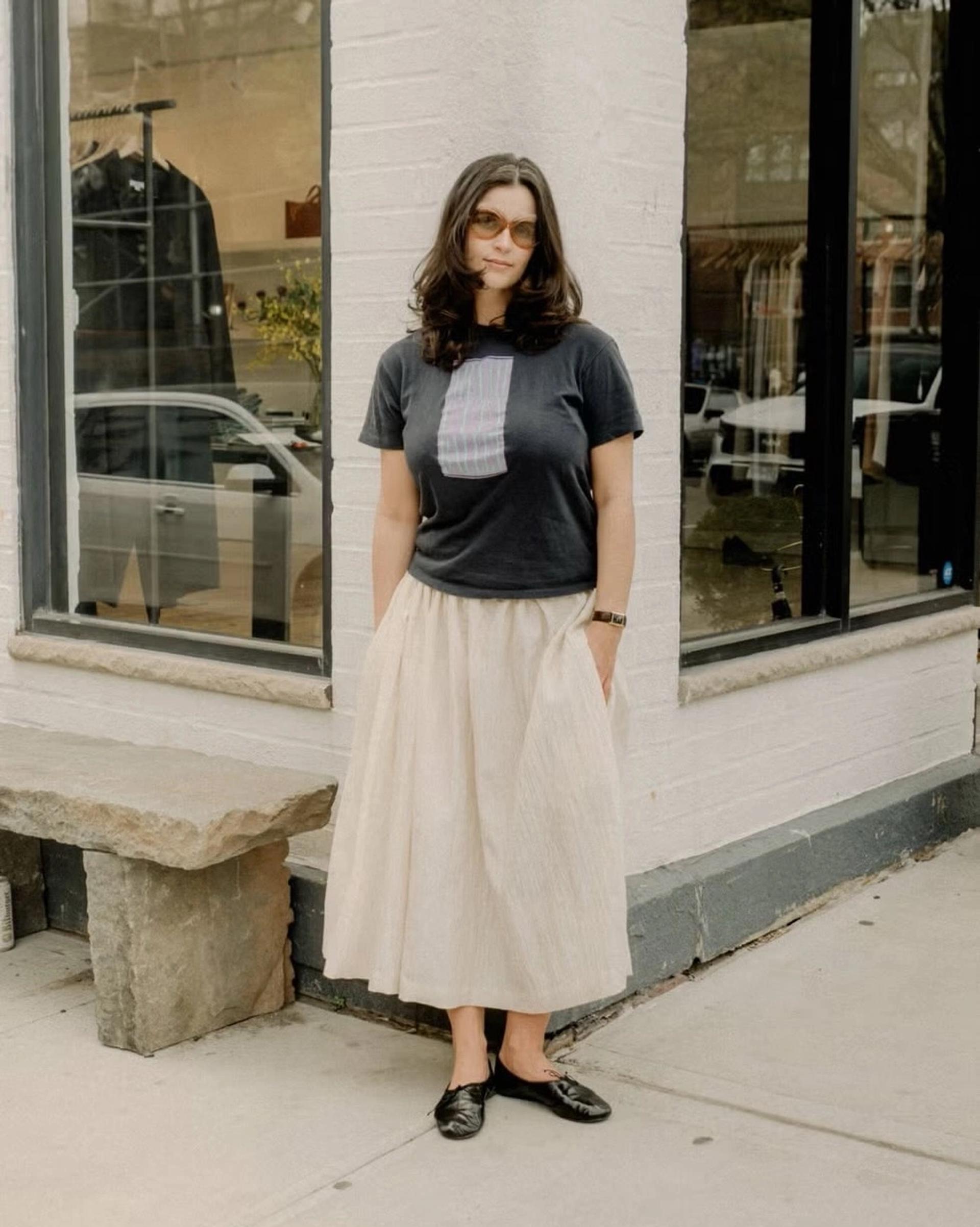 Kathleen Sorbara