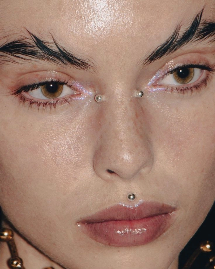 Fierce Piercings
