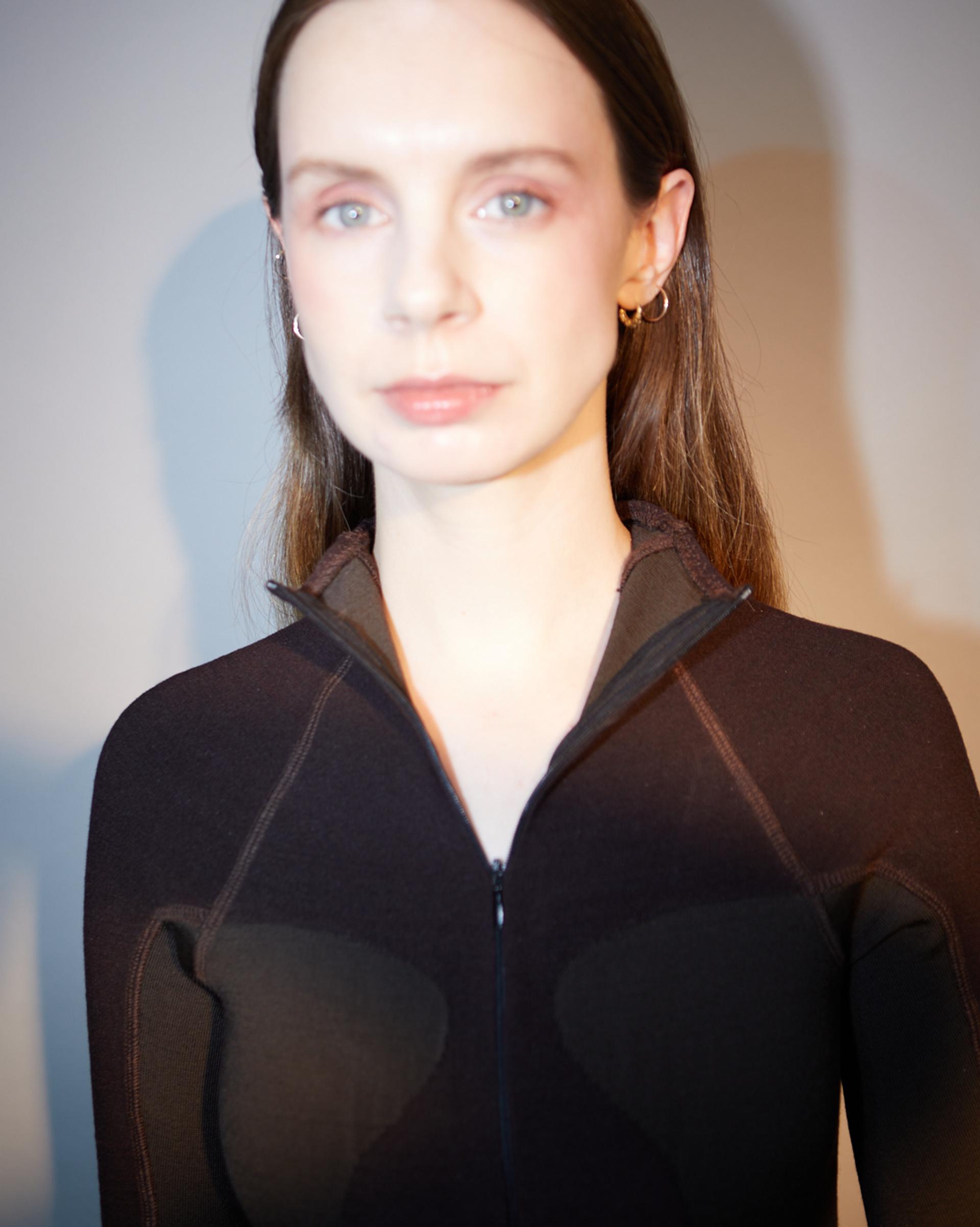 Rosie Broadhead