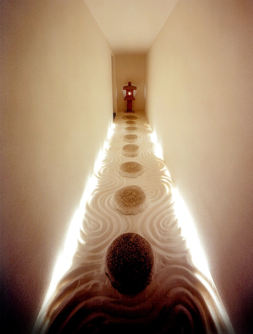 Zen-X