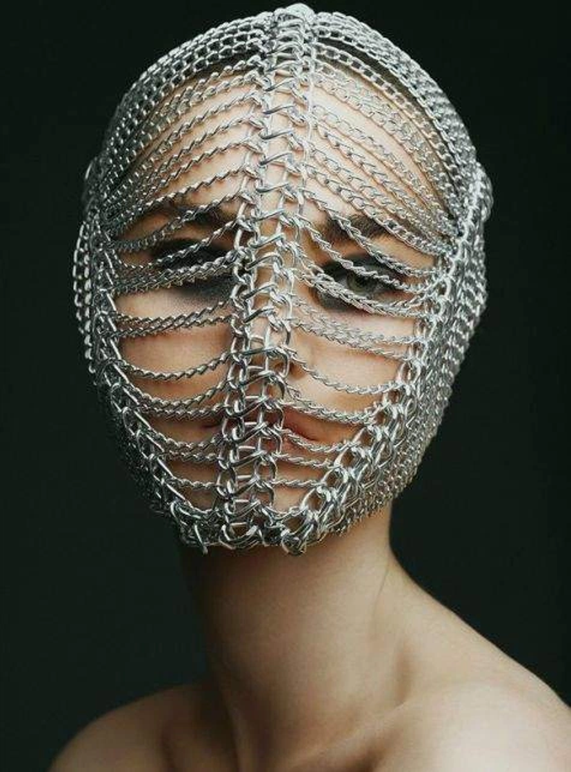 New Medieval
