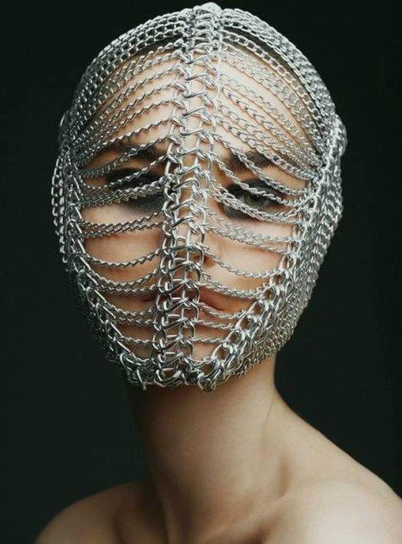 New Medieval