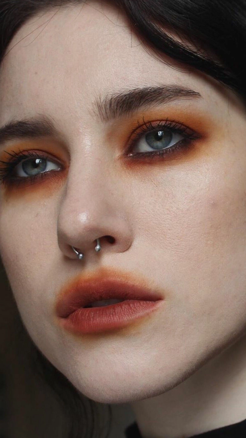 Fierce Piercings