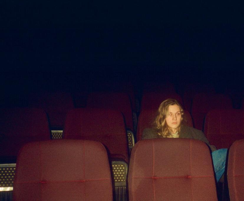 Microcinemas