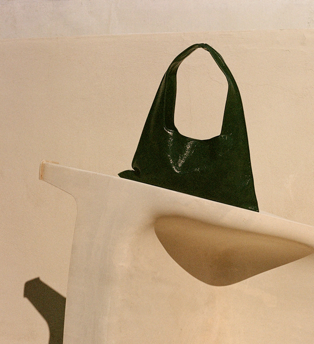 Archive artifact