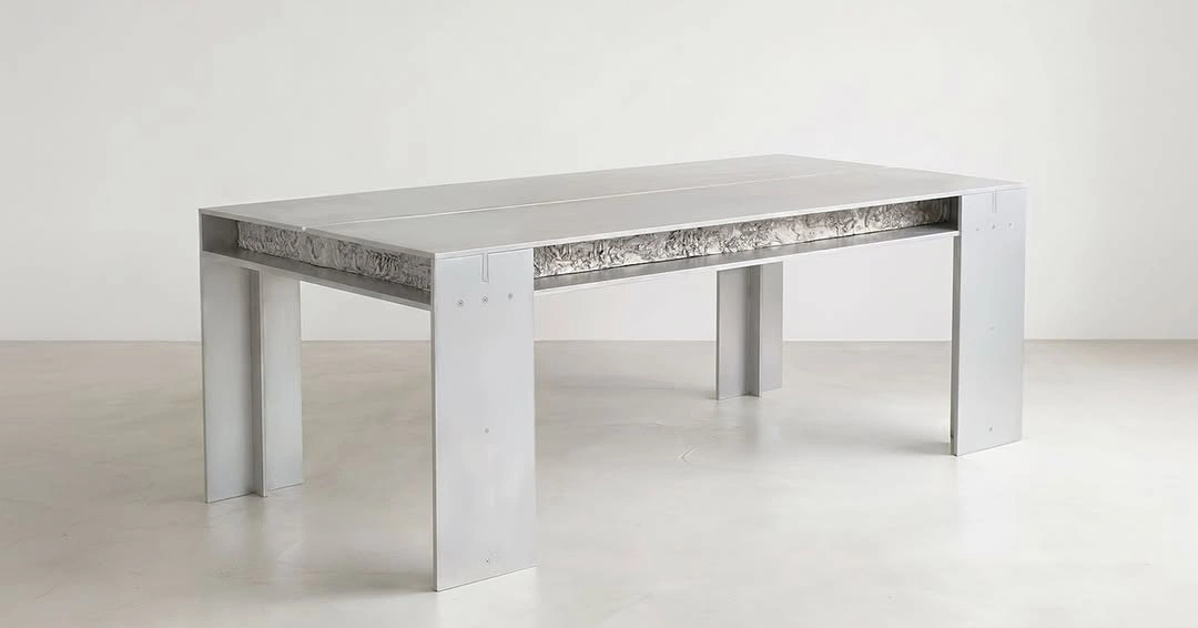 Meeting Table