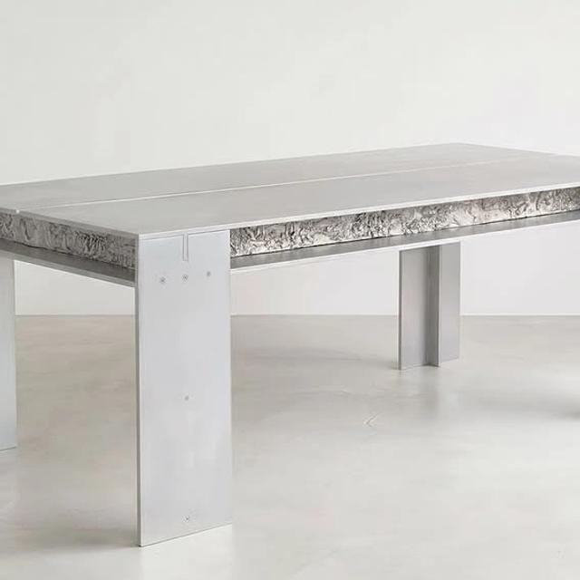 Meeting Table
