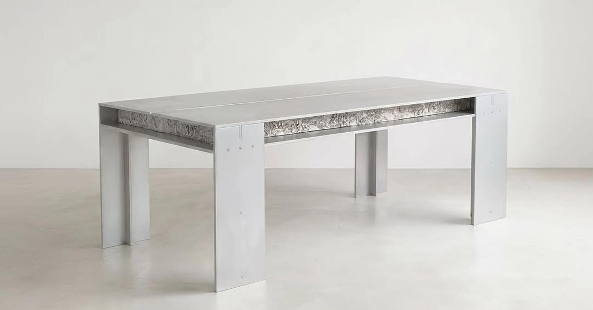 Meeting Table