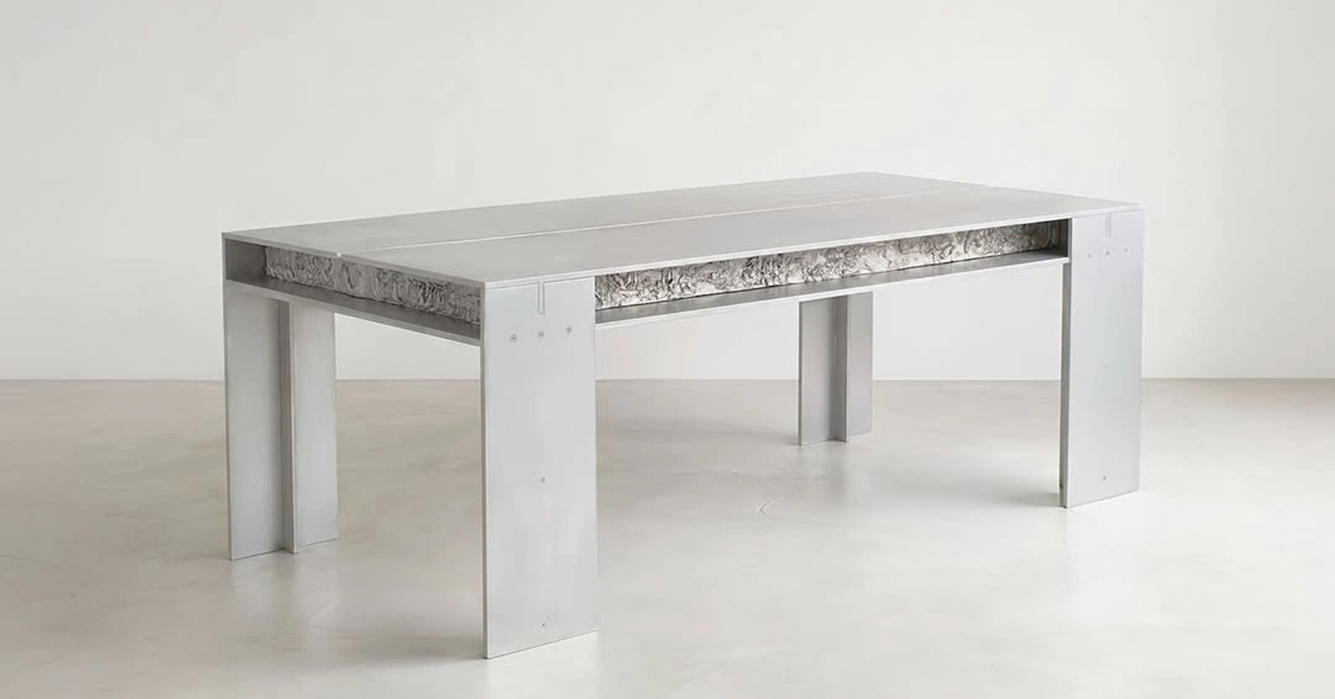 Meeting Table