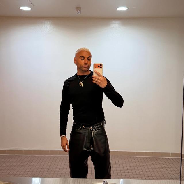 Raul Lopez