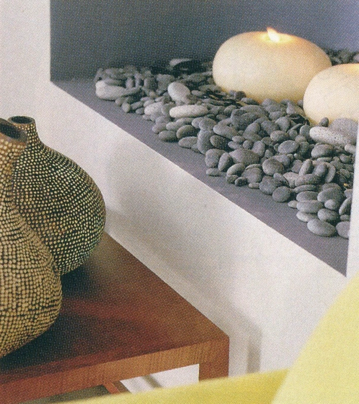 Zen-X