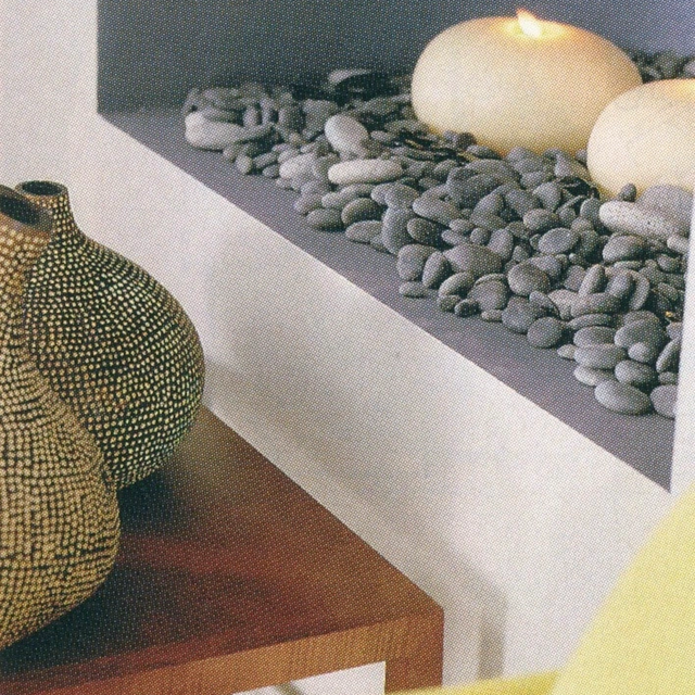 Zen-X