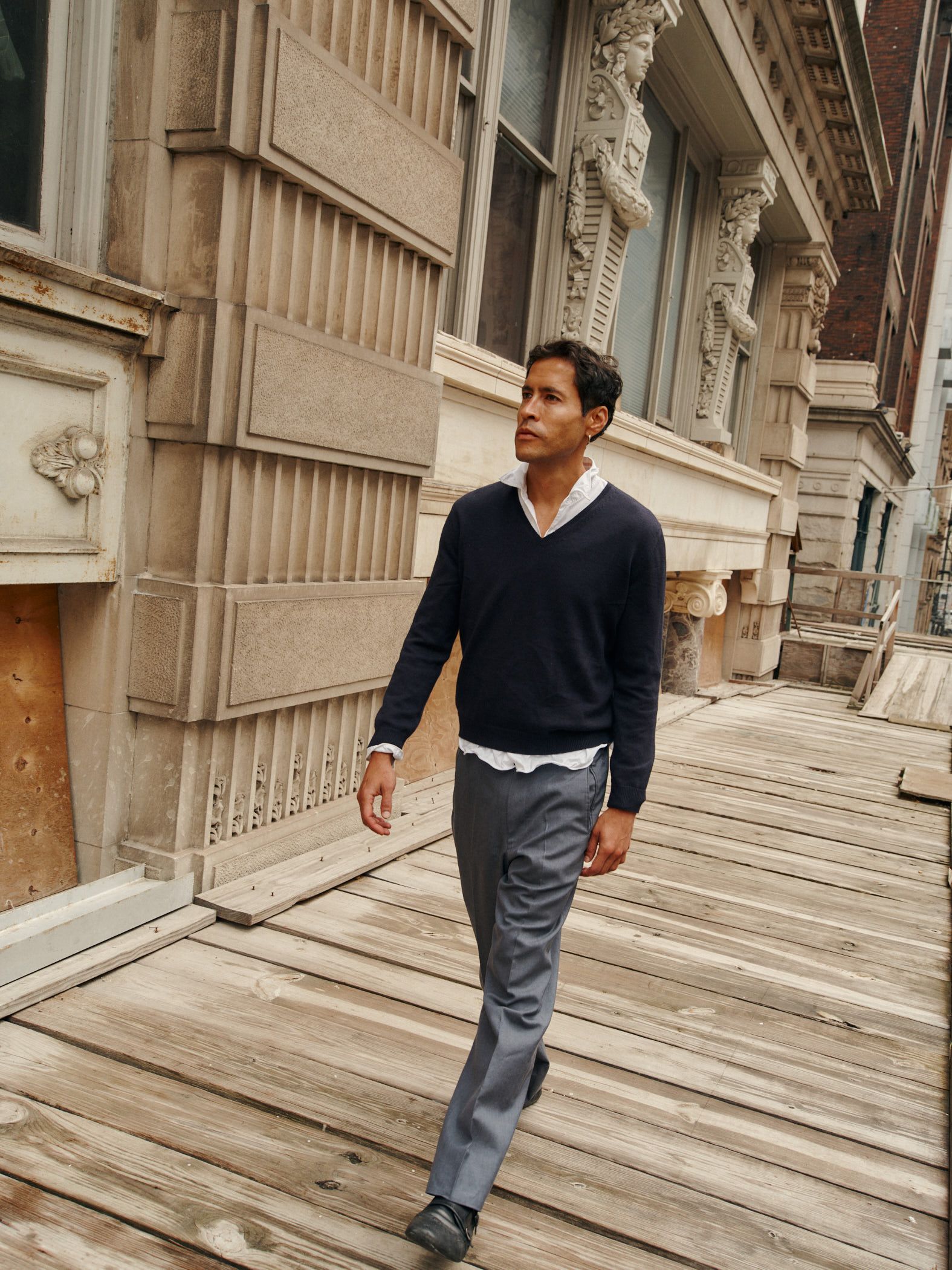 Rafael Prieto