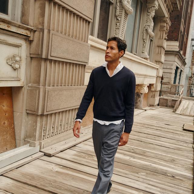 Rafael Prieto