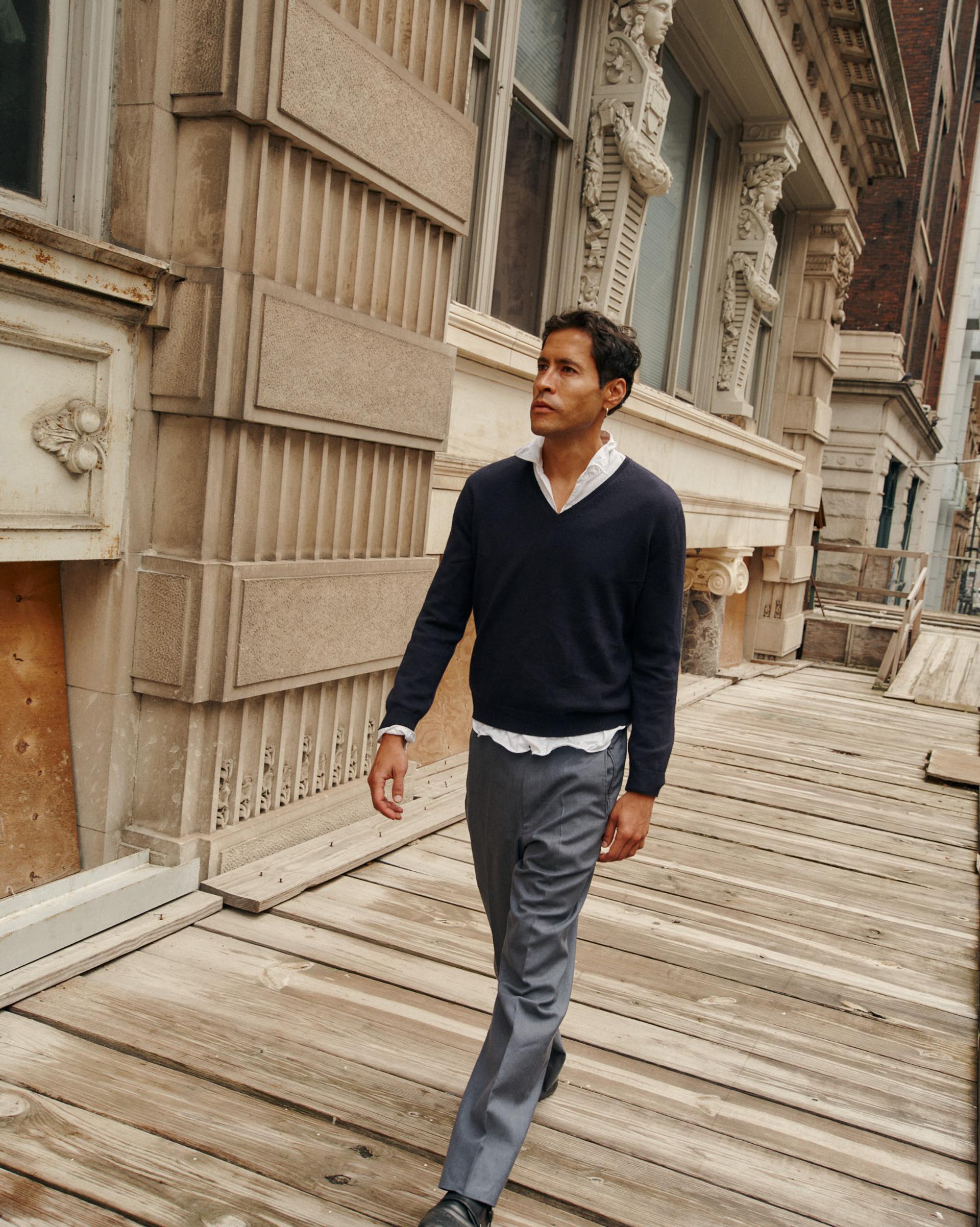 Rafael Prieto