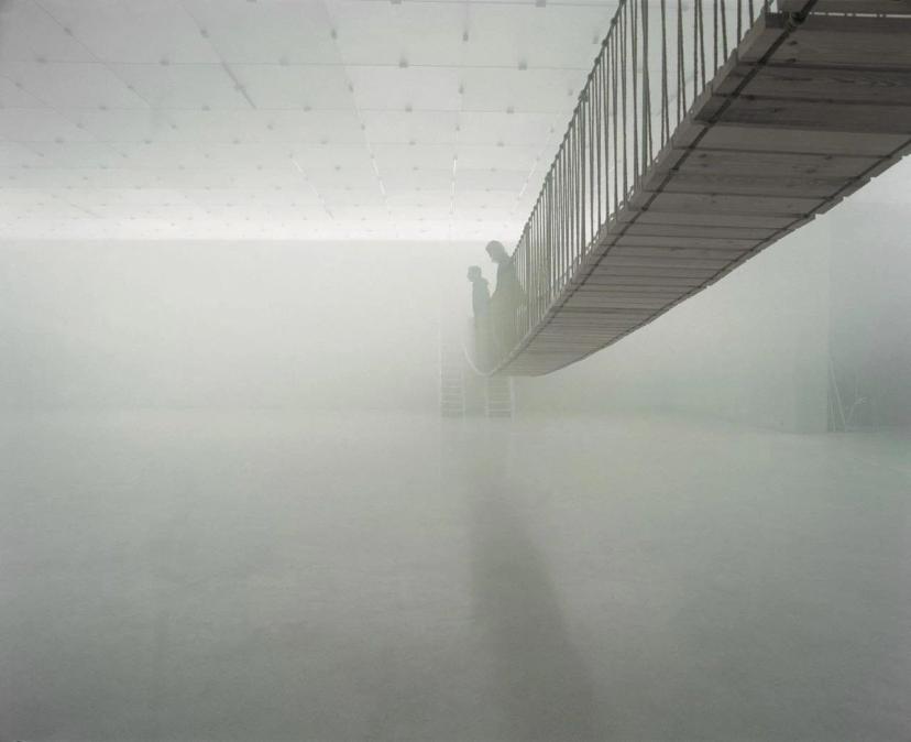 Cloud Cover