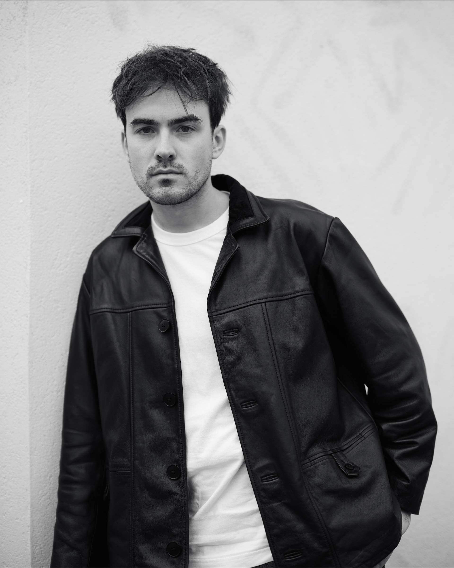 Ludovic Balay