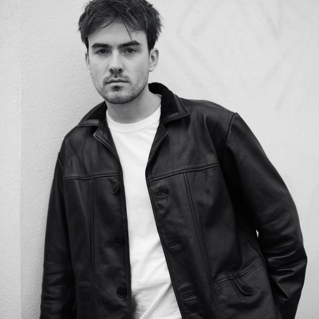 Ludovic Balay