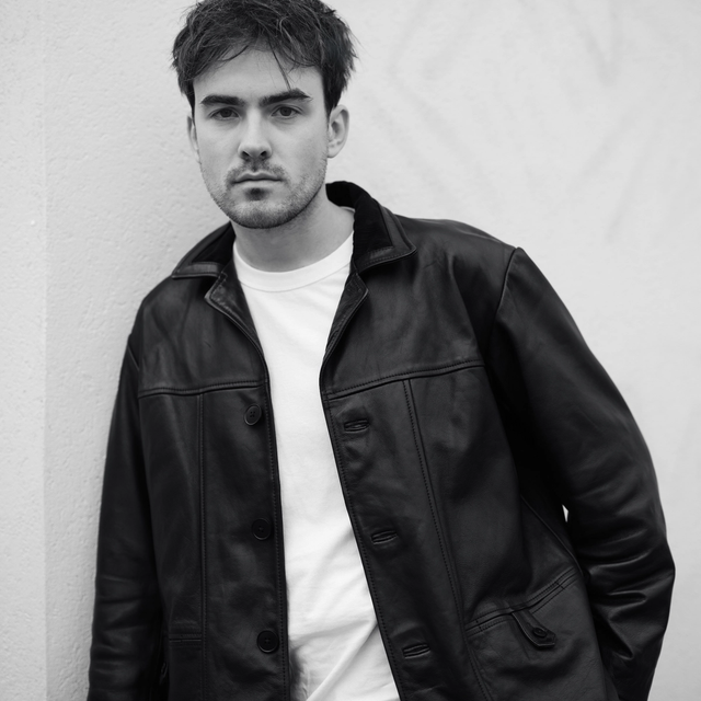 Ludovic Balay