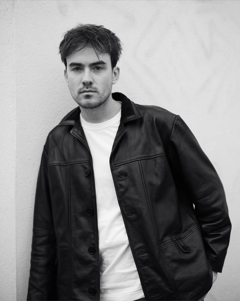 Ludovic Balay