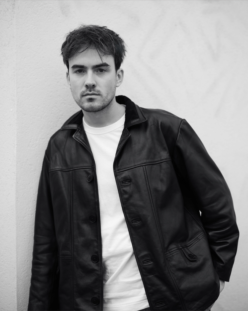 Ludovic Balay