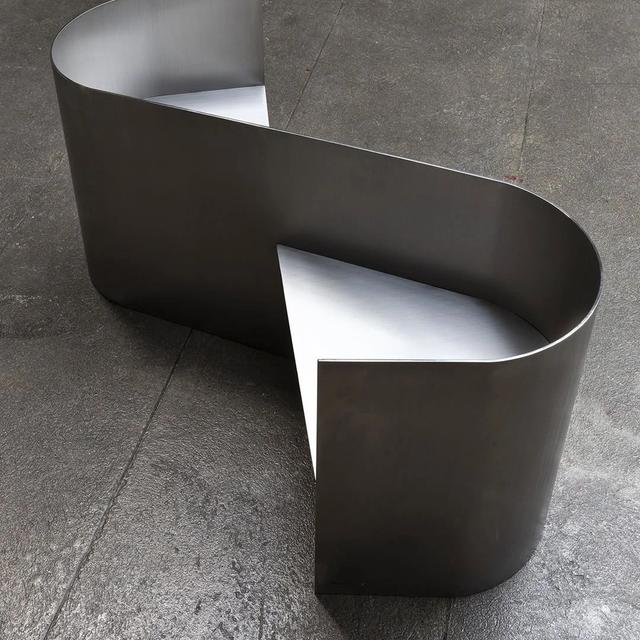 Conversation Bench