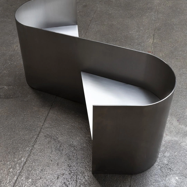Conversation Bench