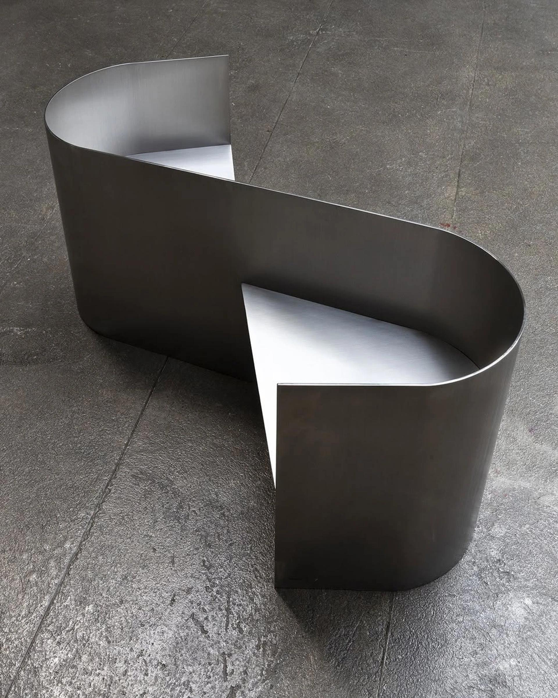 Conversation Bench