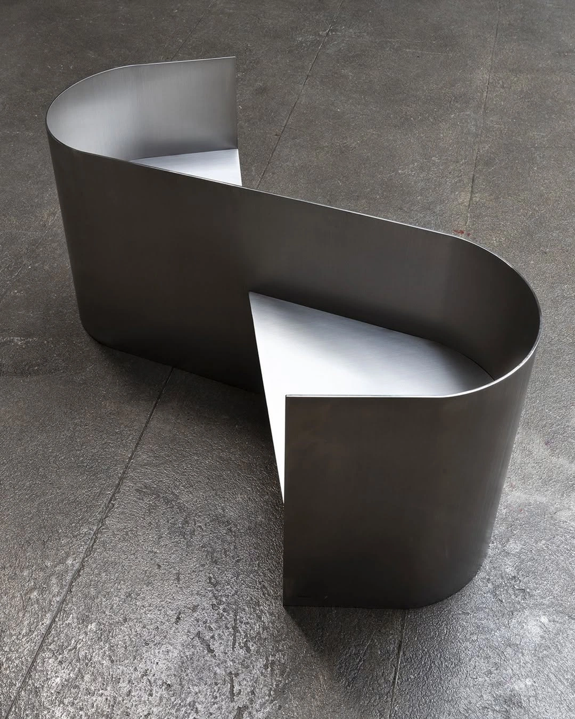 Conversation Bench