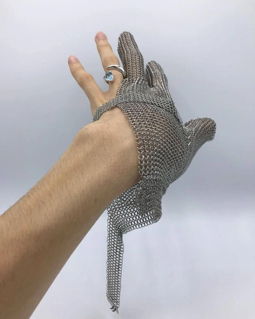 New Medieval