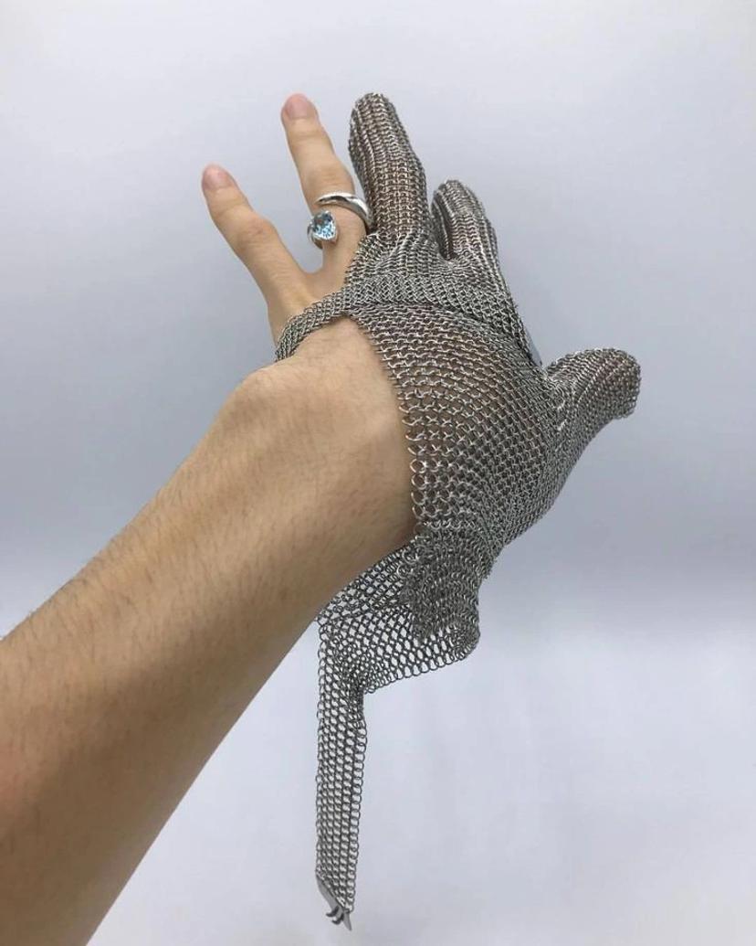 New Medieval