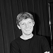 Andy McCune