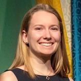 Anna Snodgrass