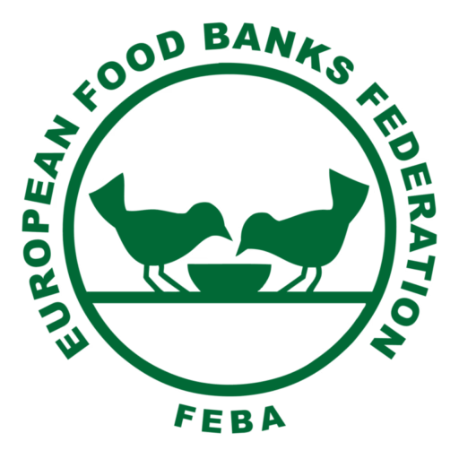 FEBA logo