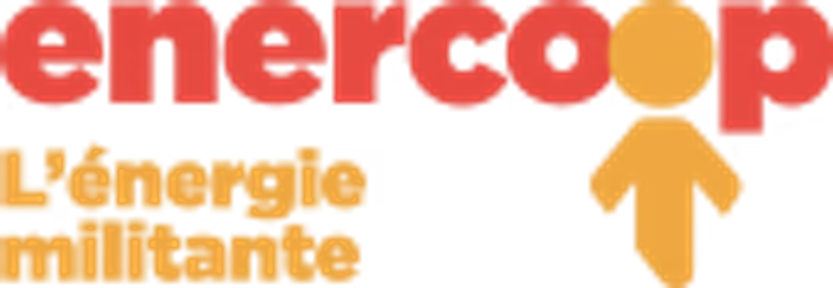 Enercoop logo