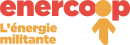 Enercoop logo