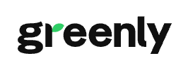 Greenly logo