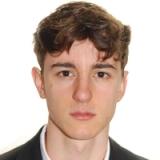 Matteo Bozzoli