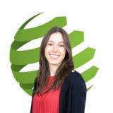 Inés BARBET