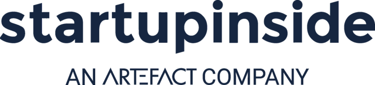 Startup Inside logo