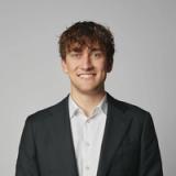 Lukas Octavian Brehm