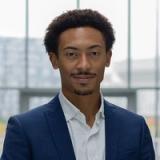 Alexandre Cogordan