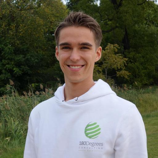 Sébastien Antoine Michel