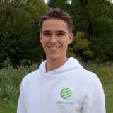 Sébastien Antoine Michel