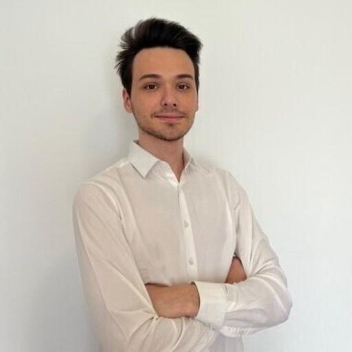 Giacomo Giannoni