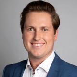 Sebastian Kanwischer